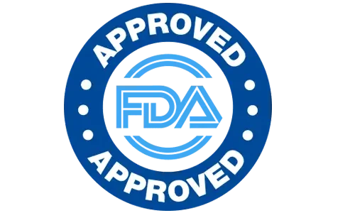 Sonidox FDA Approved